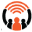 RecruitOnline