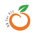 OrangeHRM