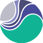 SmartSearch