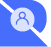 RecruiterPM