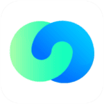 TalentRecruit