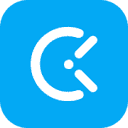 Clockify