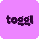 Toggl Track