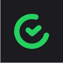 TimeCamp
