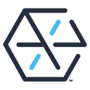 WorkforceHub