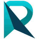 ReachStream