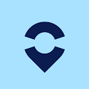 Openmart