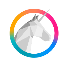 AssessFirst
