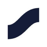 Skillsoft