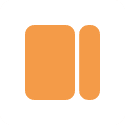 Hirebase