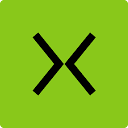 Xref