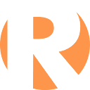 Refapp
