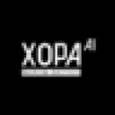 X0PA AI