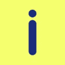 Ingentis org.manager