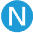 Nakisa Workforce Planning