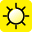 LeavePro