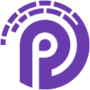 Pulpstream