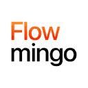 Flowmingo