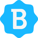 Betterteam