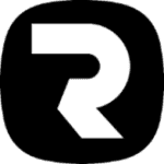 Recruitly