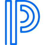 PowerSchool Recruiting and HR