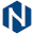 Nicoka