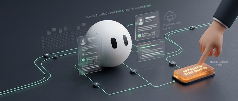 Grok Bot for Recruiting: A Beginner’s Guide to AI Recruiting Agents