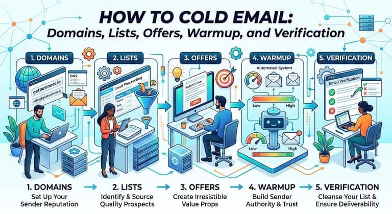 how-to-cold-email