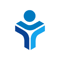 BizHire