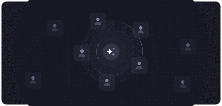 Findymail: AI lead finder