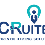 InCruiter