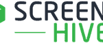 ScreeningHive