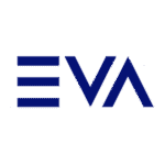 Elevatus