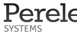 Pereless Systems