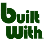 BuiltWith