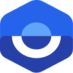 FeedbackPulse