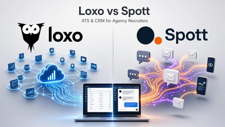 loxo-vs-spott