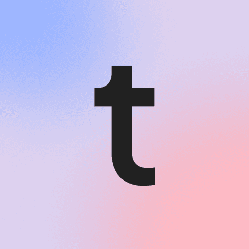 Traxy