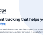 Hirebridge