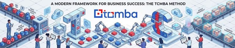 Tomba.io Review 2026: Is This Email Finder Worth It?
