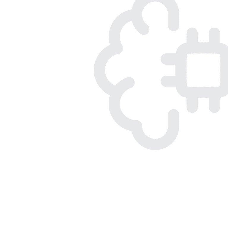 Gojiberry AI: Messages at scale