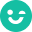 Upwage