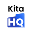 KitaHQ