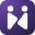 HireFoundry
