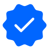 Cheap Verifier