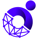 TalentNeuron