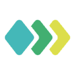 Unipile