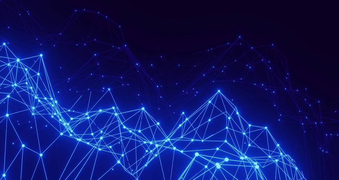 What is an MCP server