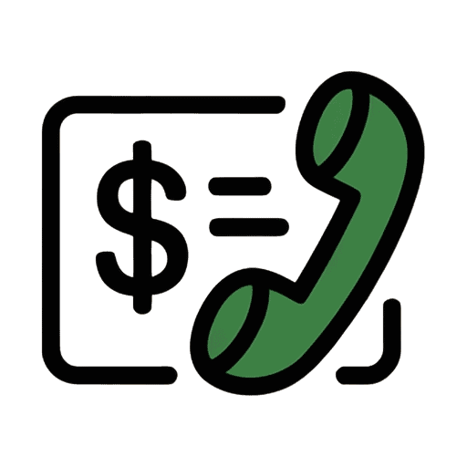 Ad Call
