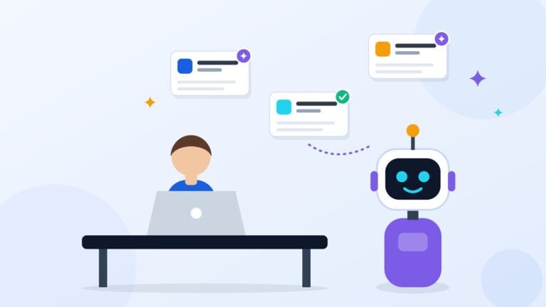 AI Recruiting Assistants and Chatbots: What Do They Actually Handle in 2026?